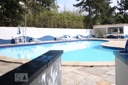 Apartamento para alugar com 75m², 3 quartos e 1 vagaPiscina 