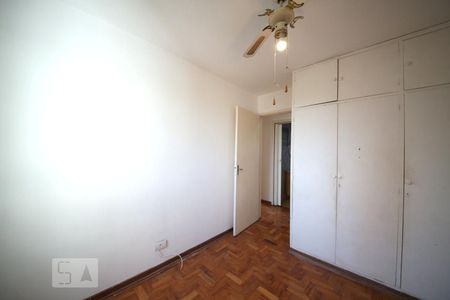 Apartamento para alugar com 75m², 3 quartos e 1 vagaQuarto 1