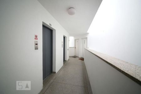 Apartamento para alugar com 75m², 3 quartos e 1 vagaCorredor dos Elevadores 