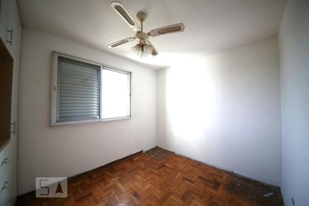 Apartamento para alugar com 75m², 3 quartos e 1 vagaQuarto 2