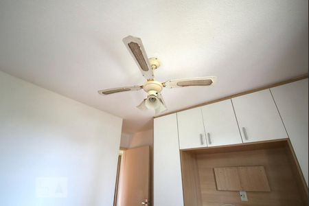 Apartamento para alugar com 75m², 3 quartos e 1 vagaQuarto 2