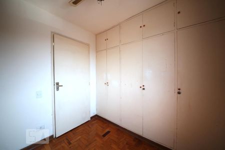 Apartamento para alugar com 75m², 3 quartos e 1 vagaQuarto 2