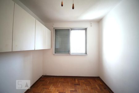 Apartamento para alugar com 75m², 3 quartos e 1 vagaQuarto 1