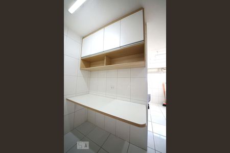 Apartamento para alugar com 75m², 3 quartos e 1 vagaCozinha 