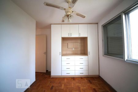 Apartamento para alugar com 75m², 3 quartos e 1 vagaQuarto 2