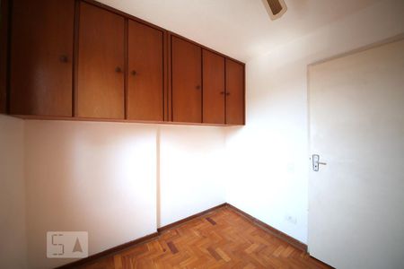 Apartamento para alugar com 75m², 3 quartos e 1 vagaQuarto 2