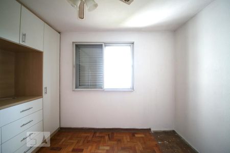 Apartamento para alugar com 75m², 3 quartos e 1 vagaQuarto 2