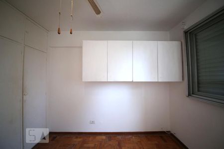 Apartamento para alugar com 75m², 3 quartos e 1 vagaQuarto 1