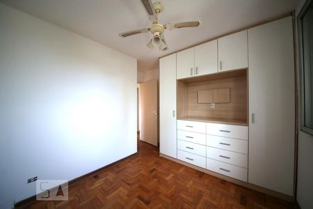Apartamento para alugar com 75m², 3 quartos e 1 vagaQuarto 2