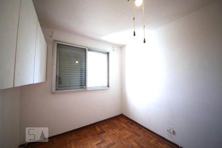Apartamento para alugar com 75m², 3 quartos e 1 vagaQuarto 1