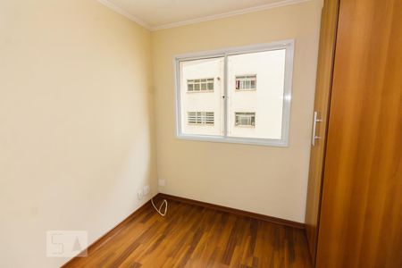 Suíte de apartamento para alugar com 1 quarto, 30m² em Perdizes, São Paulo