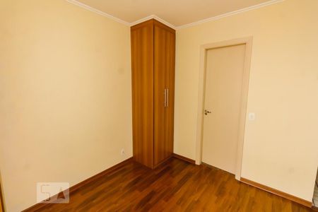 Suíte de apartamento para alugar com 1 quarto, 30m² em Perdizes, São Paulo