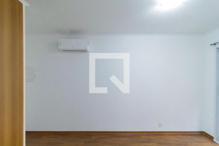 Sala de apartamento para alugar com 1 quarto, 30m² em Perdizes, São Paulo