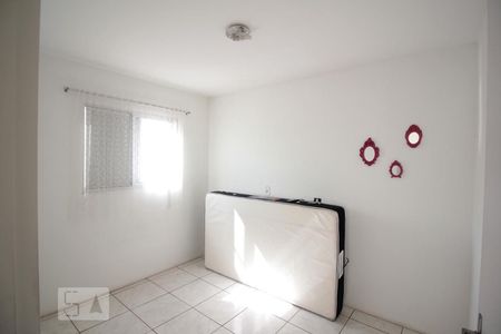 Quarto 2 de apartamento à venda com 1 quarto, 49m² em Jardim das Acacias, Várzea Paulista