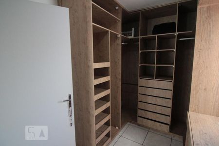 Quarto 1 de apartamento à venda com 1 quarto, 49m² em Jardim das Acacias, Várzea Paulista