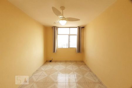 Apartamento à venda com 70m², 2 quartos e 1 vaga Apartamento à venda com 70m², 2 quartos e 1 vagaQuarto 2