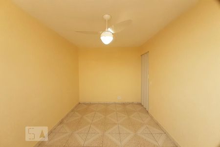 Apartamento à venda com 70m², 2 quartos e 1 vaga Apartamento à venda com 70m², 2 quartos e 1 vagaQuarto 2