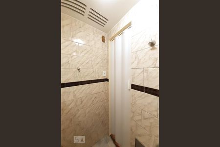 Apartamento à venda com 70m², 2 quartos e 1 vaga Apartamento à venda com 70m², 2 quartos e 1 vagaLavabo