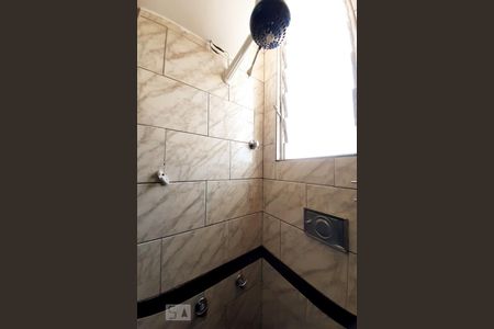 Apartamento à venda com 70m², 2 quartos e 1 vaga Apartamento à venda com 70m², 2 quartos e 1 vagaBanheiro Social