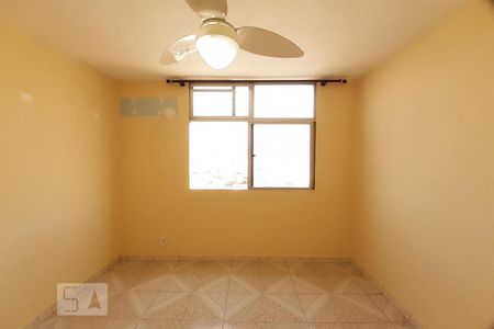 Apartamento à venda com 70m², 2 quartos e 1 vaga Apartamento à venda com 70m², 2 quartos e 1 vagaQuarto 1