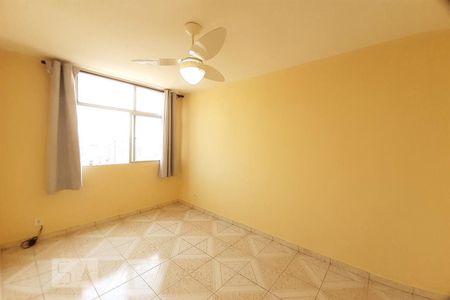 Apartamento à venda com 70m², 2 quartos e 1 vaga Apartamento à venda com 70m², 2 quartos e 1 vagaQuarto 2