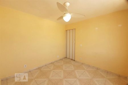 Apartamento à venda com 70m², 2 quartos e 1 vaga Apartamento à venda com 70m², 2 quartos e 1 vagaQuarto 1