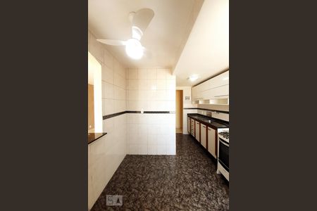 Apartamento à venda com 70m², 2 quartos e 1 vaga Apartamento à venda com 70m², 2 quartos e 1 vagaCozinha