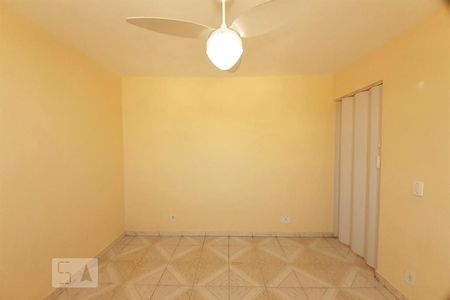 Apartamento à venda com 70m², 2 quartos e 1 vaga Apartamento à venda com 70m², 2 quartos e 1 vagaQuarto 1