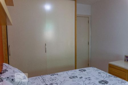 Apartamento à venda com 380m², 4 quartos e 3 vagasSuíte 2