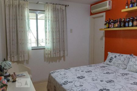 Apartamento à venda com 380m², 4 quartos e 3 vagasSuíte 2