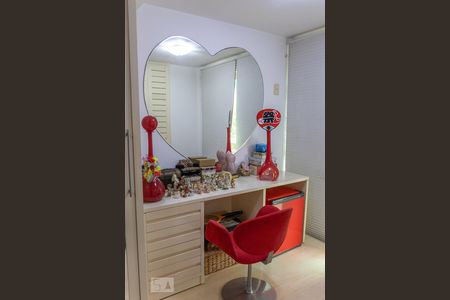 Apartamento à venda com 380m², 4 quartos e 3 vagasSuíte 4 