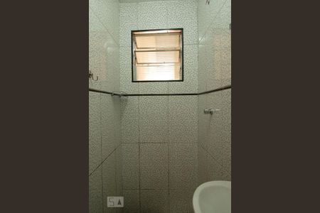 Casa à venda com 270m², 5 quartos e 2 vagas Casa à venda com 270m², 5 quartos e 2 vagasBanheiro