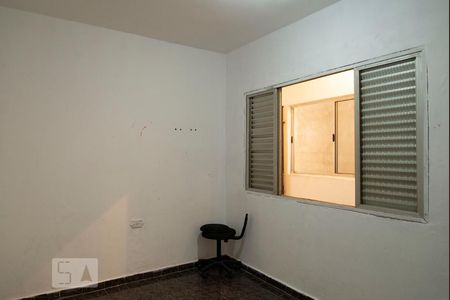 Quarto 1 de casa à venda com 5 quartos, 270m² em Conjunto Promorar Sapopemba, São Paulo