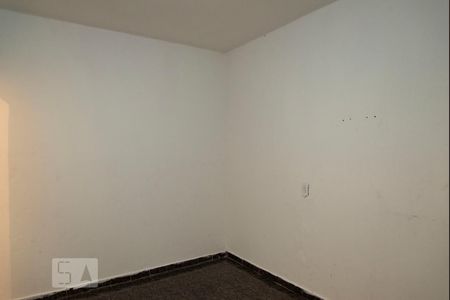 Quarto 1 de casa à venda com 5 quartos, 270m² em Conjunto Promorar Sapopemba, São Paulo