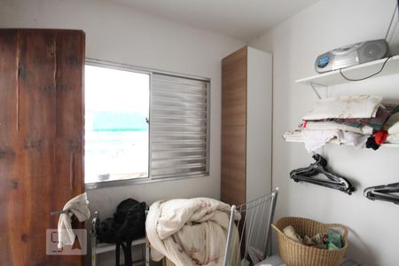 Casa à venda com 220m², 3 quartos e 5 vagasQuarto de Serviço