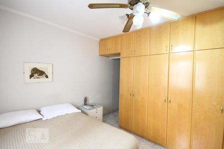 Casa à venda com 220m², 3 quartos e 5 vagasSuíte 