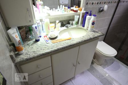 Casa à venda com 220m², 3 quartos e 5 vagasSuíte 