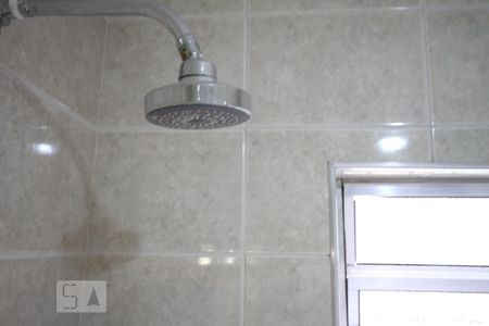 Casa à venda com 220m², 3 quartos e 5 vagasSuíte 