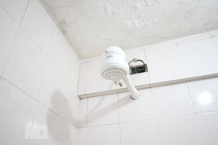 Casa à venda com 220m², 3 quartos e 5 vagasBanheiro de Serviço