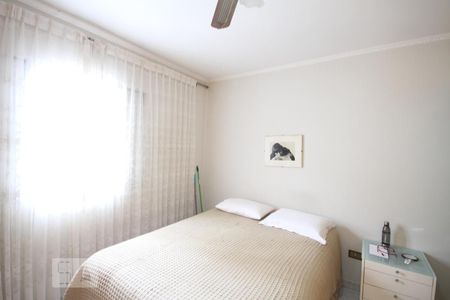 Casa à venda com 220m², 3 quartos e 5 vagasSuíte 