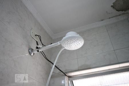 Casa à venda com 220m², 3 quartos e 5 vagasLavabo