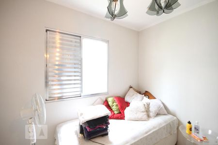 Casa à venda com 220m², 3 quartos e 5 vagasQuarto 2