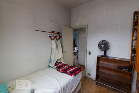 Apartamento à venda com 80m², 3 quartos e 1 vagaQuarto 1