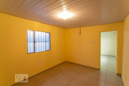 Quarto de apartamento para alugar com 1 quarto, 40m² em Concórdia, Belo Horizonte