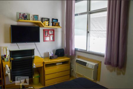 Quarto 2 de apartamento à venda com 2 quartos, 50m² em Penha Circular, Rio de Janeiro