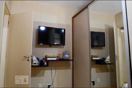 Quarto 1 de apartamento à venda com 2 quartos, 50m² em Penha Circular, Rio de Janeiro