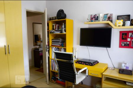 Quarto 2 de apartamento à venda com 2 quartos, 50m² em Penha Circular, Rio de Janeiro