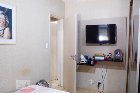 Quarto 1 de apartamento à venda com 2 quartos, 50m² em Penha Circular, Rio de Janeiro