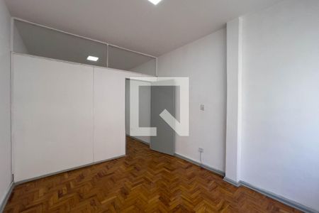 Quarto de kitnet/studio para alugar com 1 quarto, 40m² em Liberdade, São Paulo