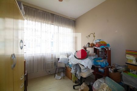 Apartamento à venda com 120m², 3 quartos e 1 vaga Apartamento à venda com 120m², 3 quartos e 1 vagaQuarto